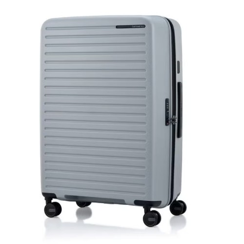 Luggage